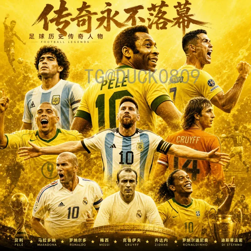 世界杯决赛完整预测：冠军归属与关键因素深度剖析