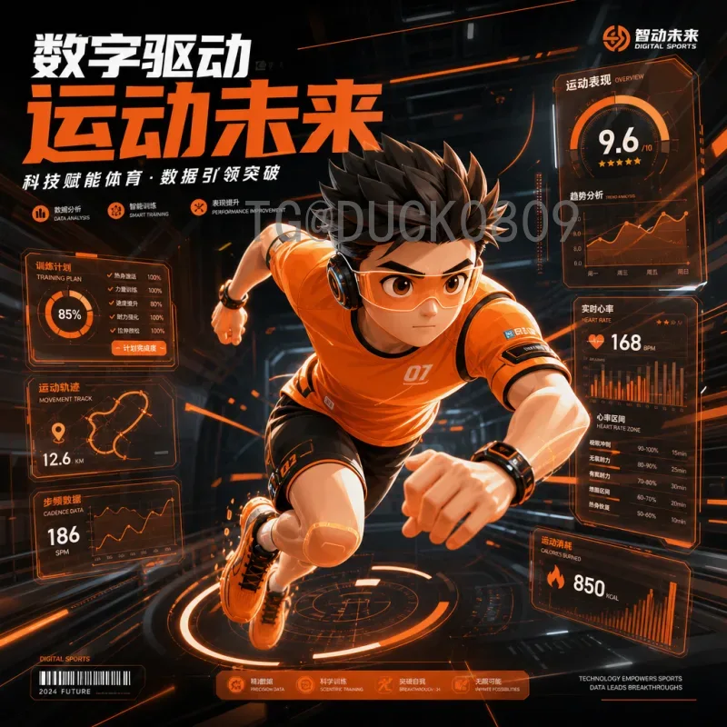 姆巴佩世界杯之旅：从天才少年到世界冠军，他如何定义新时代